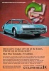 Oldsmobile 1966 0.jpg